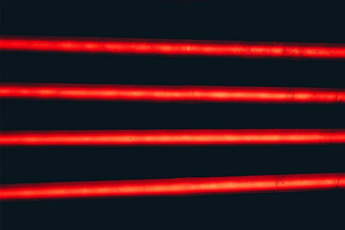 Yearn.finance Might Rally to $14,000 Following Sub-$10,000 Dip