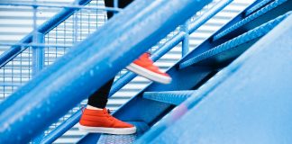 Chainlink’s Parabolic Trendline is Intact, However Experts Worry a Breakdown