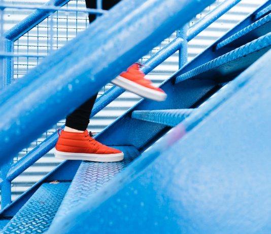 Chainlink’s Parabolic Trendline is Intact, However Experts Worry a Breakdown