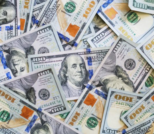 MicroStrategy’s Bitcoin Bet Reaches Front Page of the Wall Street Journal