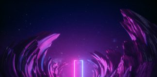 Uniswap, Aave, Synthetix Continue to Slip Lower in Face of Bitcoin Bump