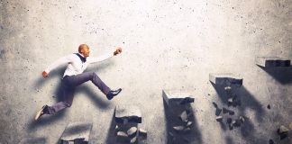 Ethereum Stuck Below $400: Here’s What Might Trigger A Fresh Rally Ethereum Stuck Below $400: Here’s What Might Trigger A Fresh Rally