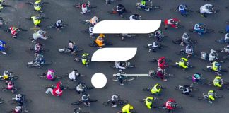 eToro Is First Major Exchange to Provide Assistance to the Flare Network