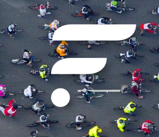 eToro Is First Major Exchange to Provide Assistance to the Flare Network