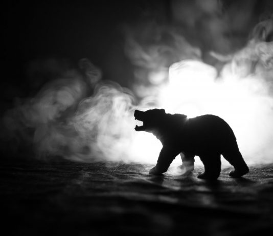 Here are 4 Reasons One Expert is Shorting Bitcoin’s Most current Rally