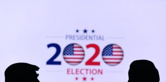 Overbought Bitcoin Drops from $14 K High as Election Looms; What’s Next?
