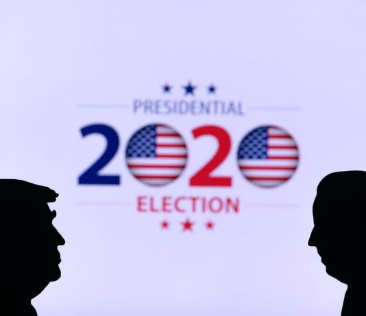 Overbought Bitcoin Drops from $14 K High as Election Looms; What’s Next?