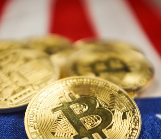 Bitcoin Cost Sinks $6% From Weekend Highs As Election Day Approaches