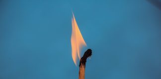 Bitcoin’s Retrace Might Inject Fuel into the Altcoin Market, Firing Up a Rally Bitcoin’s Retrace Might Inject Fuel into the Altcoin Market, Firing Up a Rally