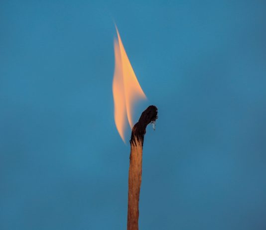 Bitcoin’s Retrace Might Inject Fuel into the Altcoin Market, Firing Up a Rally