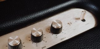 Volatility Inbound: Bitcoin Traders are Upping Their Take Advantage Of as Election Nears Volatility Inbound: Bitcoin Traders are Upping Their Take Advantage Of as Election Nears