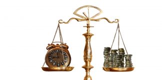 Fulfill the Projects Pressing Stablecoin Adoption Fulfill the Projects Pressing Stablecoin Adoption
