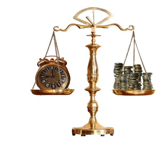 Fulfill the Projects Pressing Stablecoin Adoption