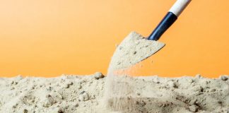 Bitcoin Simply Saw Its second Largest Unfavorable Mining Trouble Change Ever