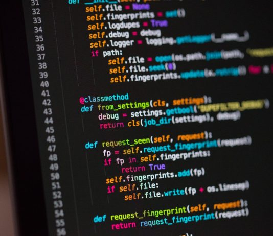 Ethereum 2.0 Deposit Agreement May Quickly Be Launched
