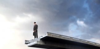 Chainlink On The Cusp Of Important Weekly Close, Additional Breakdown Imminent Chainlink On The Cusp Of Important Weekly Close, Additional Breakdown Imminent