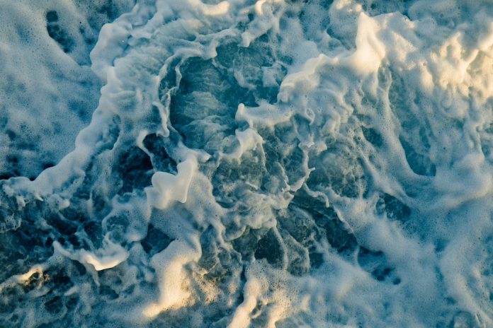 Ethereum Rises 8% in Past 24 Hours as ETH2 Deposit Agreement Drops