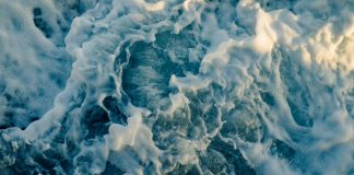 DeFi Coins Yearn.finance (YFI) and Uniswap (UNI) Drop 10% In Spite Of ETH Bounce DeFi Coins Yearn.finance (YFI) and Uniswap (UNI) Drop 10% In Spite Of ETH Bounce