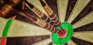3 Main Reasons That Ethereum (ETH) Might Strike $500 in Q4 3 Main Reasons That Ethereum (ETH) Might Strike $500 in Q4