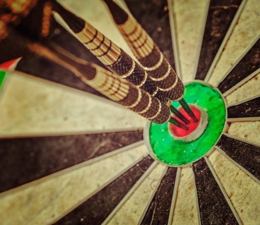 3 Main Reasons That Ethereum (ETH) Might Strike $500 in Q4