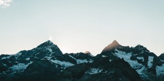 Yearn.finance (YFI) Takes Off 25% In 3 Hours as Brief Capture Starts