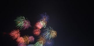 Bitcoin Simply Set New Post-2017 Highs, and Experts Anticipate Additional Advantage