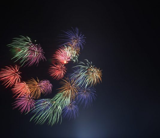 Bitcoin Simply Set New Post-2017 Highs, and Experts Anticipate Additional Advantage