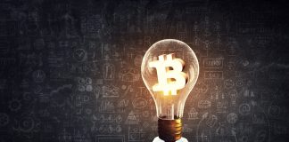 When Crypto’s The majority of Dependable Offer Signal Stops Working, The Bitcoin Bull Run Is On