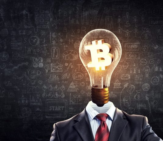 When Crypto’s The majority of Dependable Offer Signal Stops Working, The Bitcoin Bull Run Is On