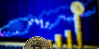 Bitcoin cost unexpectedly rises to 3-year high