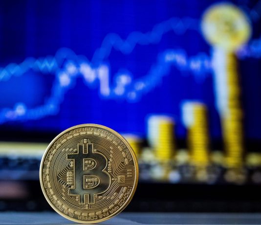 Bitcoin cost unexpectedly rises to 3-year high