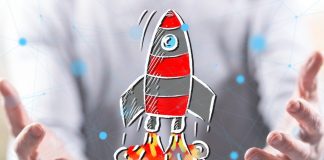 TA: Bitcoin Correcting Gains, Why $153 K Might Trigger Next Wave