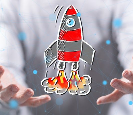 TA: Bitcoin Correcting Gains, Why $153 K Might Trigger Next Wave