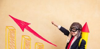 Charted: Litecoin Rallies 10%, Indicators Suggest Rally To $70