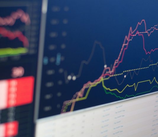Vital On-Chain Data Reveals Bitcoin’s Rally to $15 k is Simply the Start
