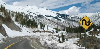 UniSwap (UNI) Rebounds 56% in Most Current Indication of Bottoming Out; What’s Next?