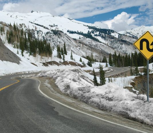 UniSwap (UNI) Rebounds 56% in Most Current Indication of Bottoming Out; What’s Next?