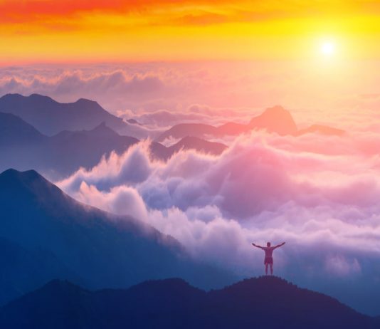 Ripple Purchases $46 Million XRP This Quarter to Offset Oversupply Worries