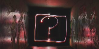 Here are the Aspects Positioning Ethereum in a “Doubtful” Purchasing Zone Here are the Aspects Positioning Ethereum in a “Doubtful” Purchasing Zone