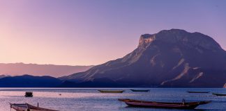 Yearn.finance (YFI) Rips $2,500 Greater After Ruthless 80% Correction