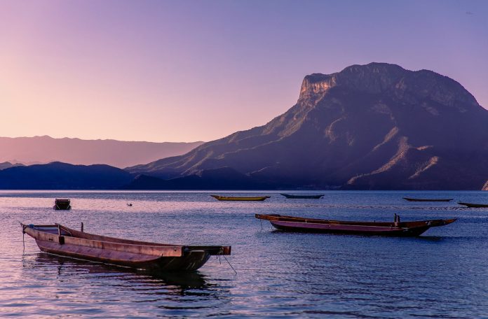 Yearn.finance (YFI) Rips $2,500 Greater After Ruthless 80% Correction