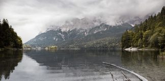 Yearn.finance (YFI) Is Now Up 100% in the Period of 36 Hours