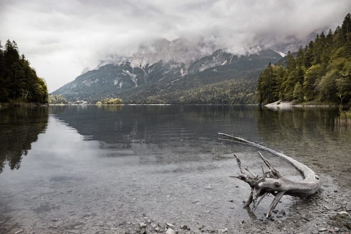 Yearn.finance (YFI) Is Now Up 100% in the Period of 36 Hours