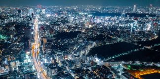 Here’s How Bitcoin Can Still Thrust to $17,000 In the Near Future Here’s How Bitcoin Can Still Thrust to $17,000 In the Near Future