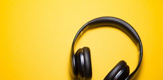 Famous Rap Artist Reasoning Simply Made a “Big Financial Investment” In Bitcoin