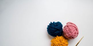 3 Elements That Suggest Yearn.finance’s YFI will Blow Up Greater