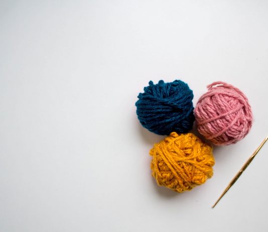 3 Elements That Suggest Yearn.finance’s YFI will Blow Up Greater