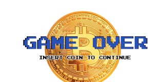 5 Reasons That Bitcoin Cost Dropped And Might Remedy Additional 5 Reasons That Bitcoin Cost Dropped And Might Remedy Additional