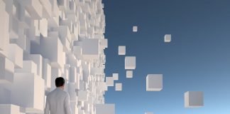 3 Factors Ethereum’s Future Hangs in Balance Over EIP 1559 Reform 3 Factors Ethereum’s Future Hangs in Balance Over EIP 1559 Reform