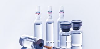 Why Bitcoin Stagnance From Vaccine Hopes is All Of A Sudden Triggering an Altcoin Boom